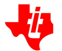 Texas Instruments 