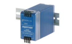 INPOTRON電源模塊