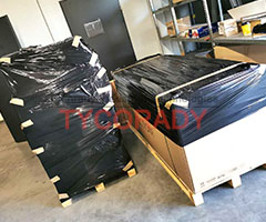 德國(guó)庫(kù)房